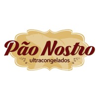 Pao Nostro Ultracongelados logo, Pao Nostro Ultracongelados contact details