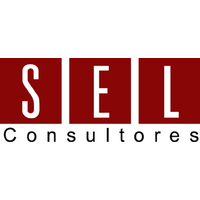 SEL Consultores logo, SEL Consultores contact details