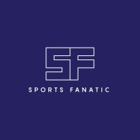 Sports Fanatic logo, Sports Fanatic contact details