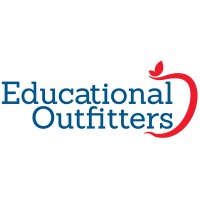 Educational Outfitters Nashville logo, Educational Outfitters Nashville contact details