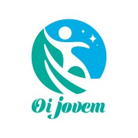 Oi Jovem Consultoria logo, Oi Jovem Consultoria contact details