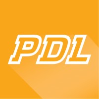 PDL | Sports Marketing logo, PDL | Sports Marketing contact details