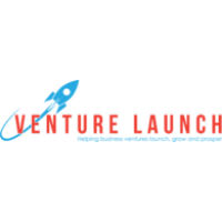 Venture Launch Canada logo, Venture Launch Canada contact details