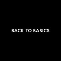 Back to Basics logo, Back to Basics contact details