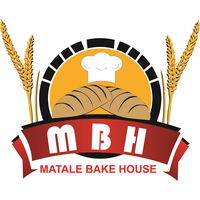 Matale Bake House logo, Matale Bake House contact details