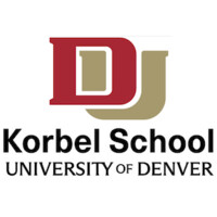 University of Denver - Josef Korbel School of International Studies logo, University of Denver - Josef Korbel School of International Studies contact details