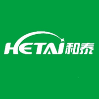 Hetai Industrial & Trading Co., Ltd. logo, Hetai Industrial & Trading Co., Ltd. contact details