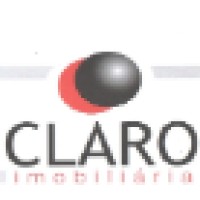 CLARO IMOBILIARIA LTDA logo, CLARO IMOBILIARIA LTDA contact details