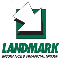 Landmark Insurance & Financial Group, Inc. logo, Landmark Insurance & Financial Group, Inc. contact details