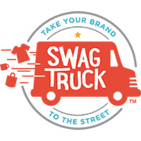 Swag Truck Inc. logo, Swag Truck Inc. contact details