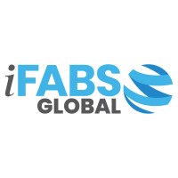 IFABS GLOBAL logo, IFABS GLOBAL contact details