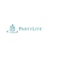 PartyLite Gifts logo, PartyLite Gifts contact details