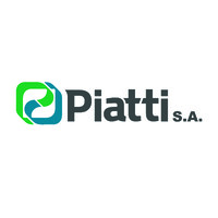 Piatti S.A. logo, Piatti S.A. contact details