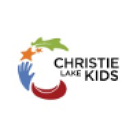 Christie Lake Kids logo, Christie Lake Kids contact details