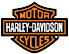 Harley-Davidson of Kingwood logo, Harley-Davidson of Kingwood contact details