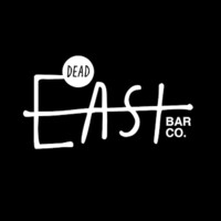 Dead East Bar Co. logo, Dead East Bar Co. contact details