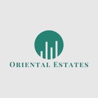 Oriental Estates Holdings Limited logo, Oriental Estates Holdings Limited contact details