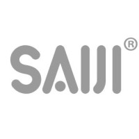 SAIJI Tech logo, SAIJI Tech contact details