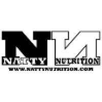 Natty Nutrition, LLC logo, Natty Nutrition, LLC contact details