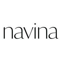 Navina logo, Navina contact details