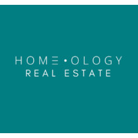 Homeology Real Estate logo, Homeology Real Estate contact details