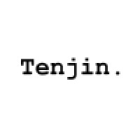 Tenjin Inc logo, Tenjin Inc contact details