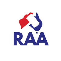 Regional Auctions Australia logo, Regional Auctions Australia contact details