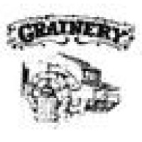 The Grainery Inc logo, The Grainery Inc contact details