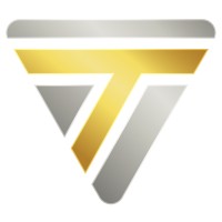 Triverse logo, Triverse contact details