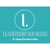 Leadership Sourcing Co., Ltd. logo, Leadership Sourcing Co., Ltd. contact details