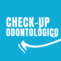 Check-Up Odontológico logo, Check-Up Odontológico contact details