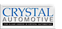 CRYSTAL AUTOMOTIVE logo, CRYSTAL AUTOMOTIVE contact details