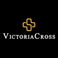 Victoria Cross India logo, Victoria Cross India contact details