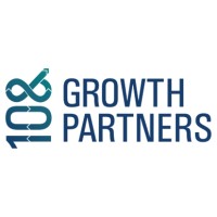 108 Growth Partners Pte. Ltd logo, 108 Growth Partners Pte. Ltd contact details