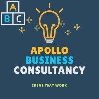 Apollo Business Consultancy & Services logo, Apollo Business Consultancy & Services contact details