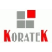 Koratek ITS logo, Koratek ITS contact details