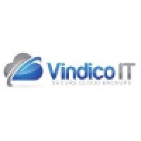 Vindico IT logo, Vindico IT contact details