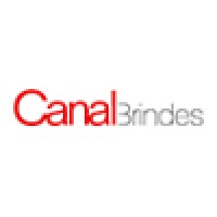 Canal Brindes logo, Canal Brindes contact details