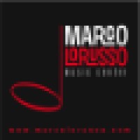 Ass. Marco Lo Russo Music Center logo, Ass. Marco Lo Russo Music Center contact details