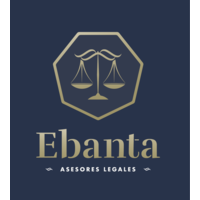 Ebanta Asesores Legales logo, Ebanta Asesores Legales contact details