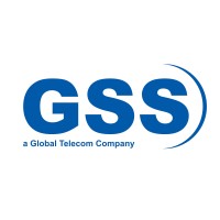 GSS - Globalsmart Solution LLC logo, GSS - Globalsmart Solution LLC contact details