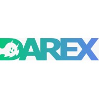 Darex applications logo, Darex applications contact details