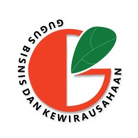 Gugus Bisnis dan Kewirausahaan Departemen Agribisnis IPB logo, Gugus Bisnis dan Kewirausahaan Departemen Agribisnis IPB contact details