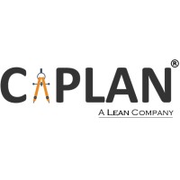 CAPLAN Software and Consulting logo, CAPLAN Software and Consulting contact details