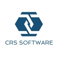 CRS Software MX logo, CRS Software MX contact details