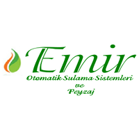 Emir Otomatik Sulama ve Peyzaj logo, Emir Otomatik Sulama ve Peyzaj contact details