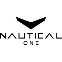 NAUTICAL ONE GmbH logo, NAUTICAL ONE GmbH contact details