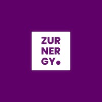 Zurnergy Media logo, Zurnergy Media contact details