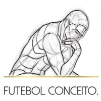 Futebol Conceito logo, Futebol Conceito contact details