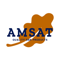 AMSAT Pty Ltd logo, AMSAT Pty Ltd contact details